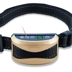 Anti Blafband Furline HD soft met trilling en geluid