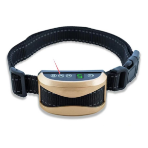 Anti Blafband Furline HD soft met trilling en geluid