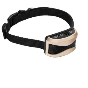 Anti Blafband Furline HD soft met trilling en geluid