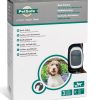 Petsafe anti-blafband