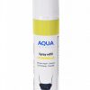 Refill Aqua Dogtrace 900