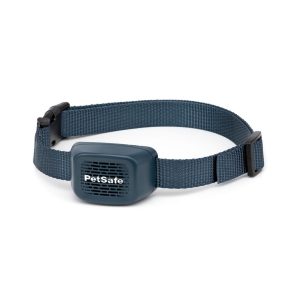 Petsafe Anti blafband Sound ATB-185