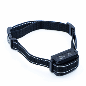 Extra ontvanger BRT-160