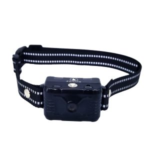 Extra ontvanger SB-601