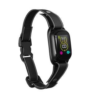 Furline® 680 LED Trainingshalsband