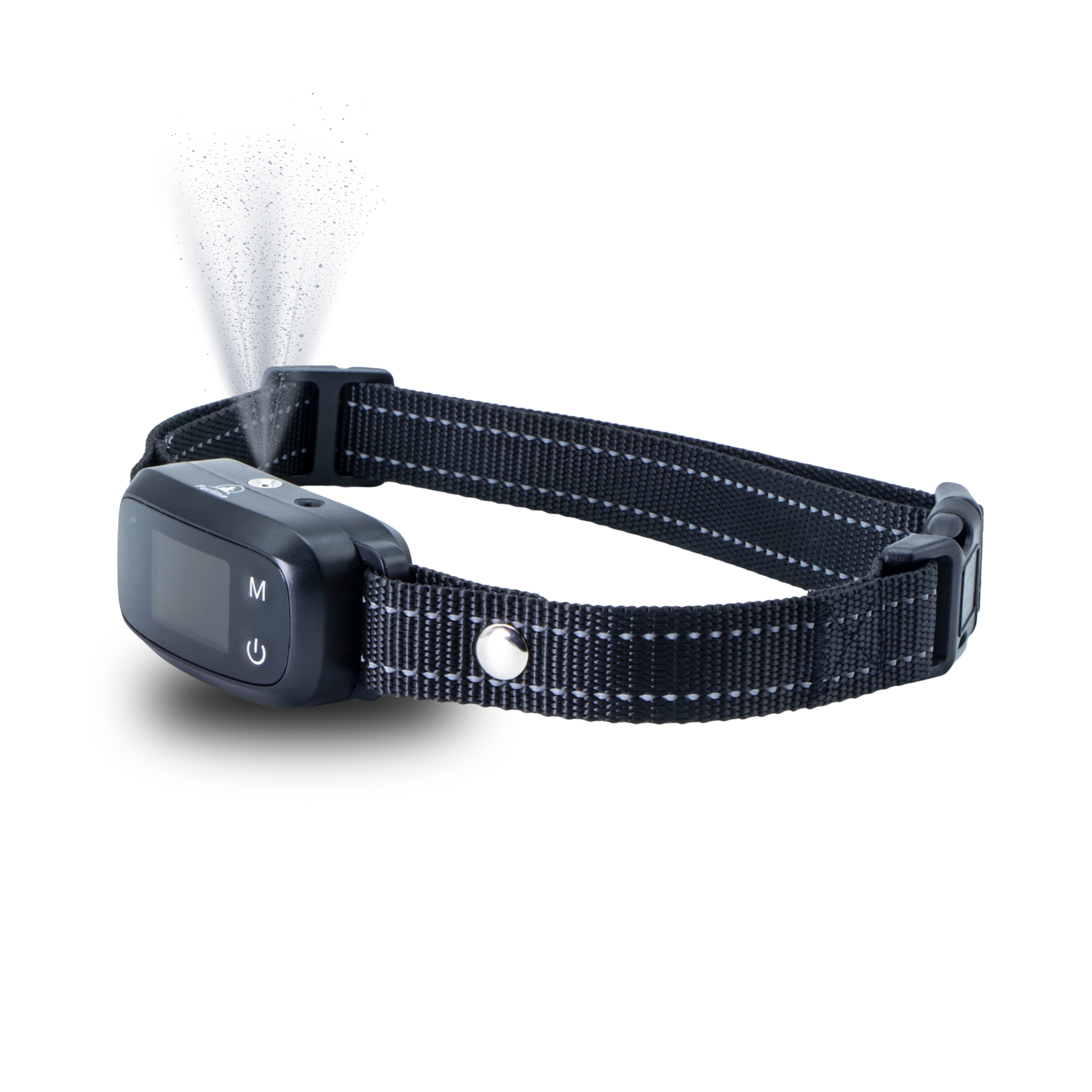 Furline® Anti Blafband Pro LED met Spray