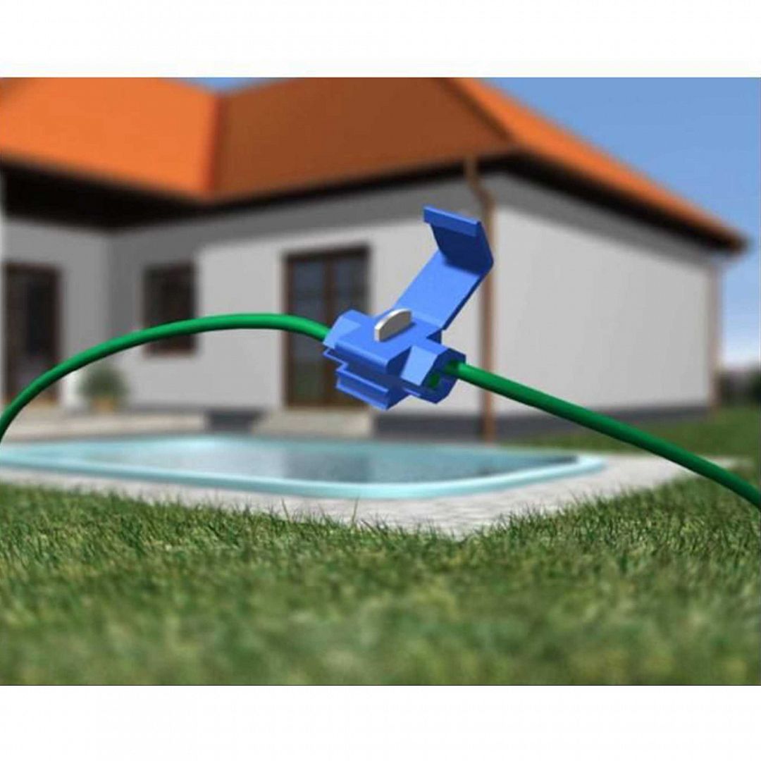 notch-connectors-for-connecting-antenna-wire__mi001-2070