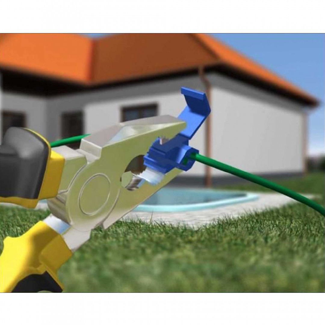 notch-connectors-for-connecting-antenna-wire__mi001-2071